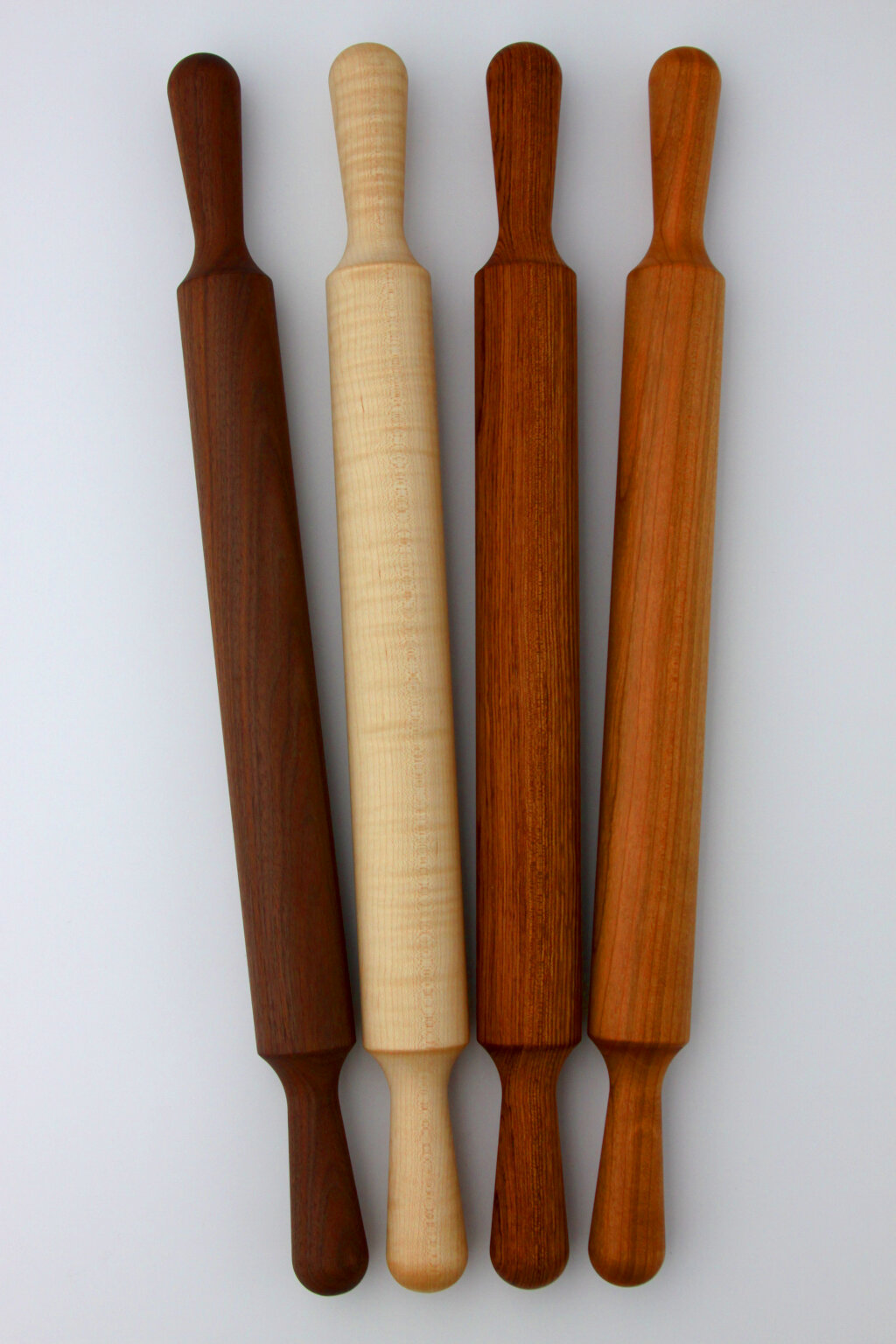 Traditional Slim
