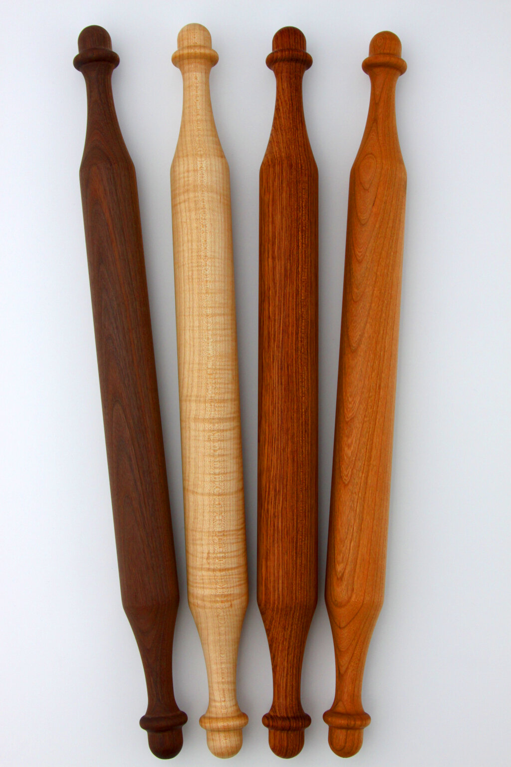Acorn Slim